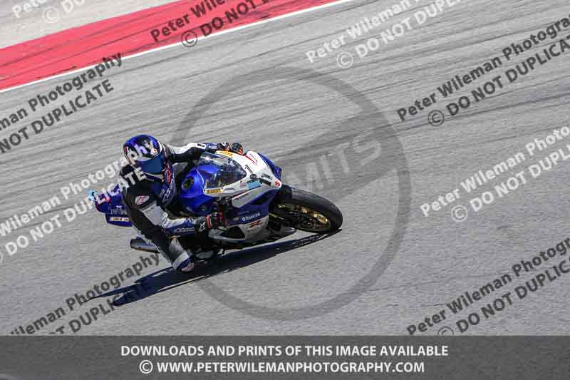 May 2024;motorbikes;no limits;peter wileman photography;portimao;portugal;trackday digital images